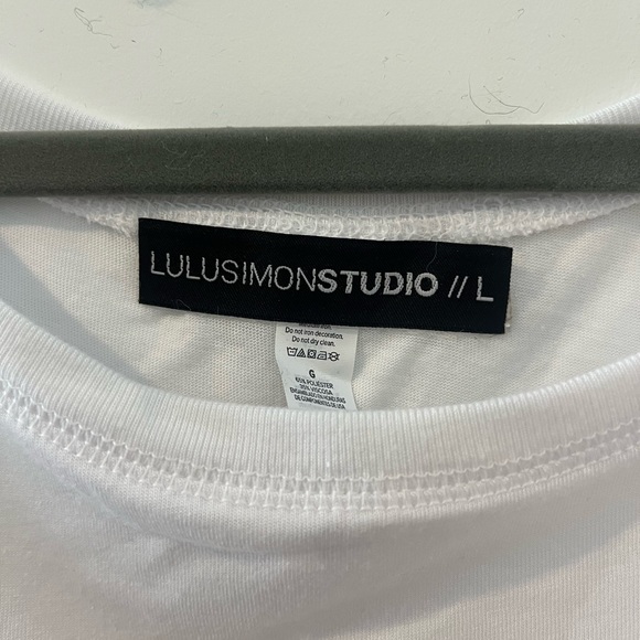 VICI long sleeve - Picture 2 of 2